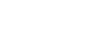 欧交易所2026下载logo